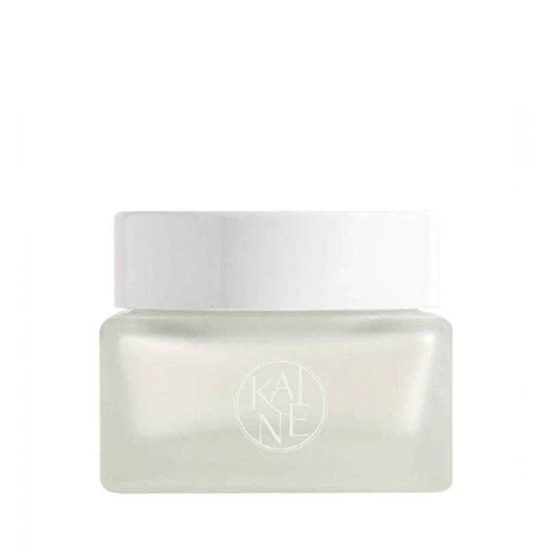 Kaine Vegan Collagen Youth Cream - veido kremas su kolagenu