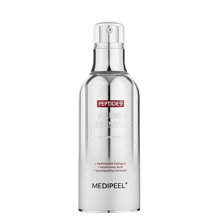 Medi-Peel Peptide 9 Volume All In One Essence - veido esencija su peptidais