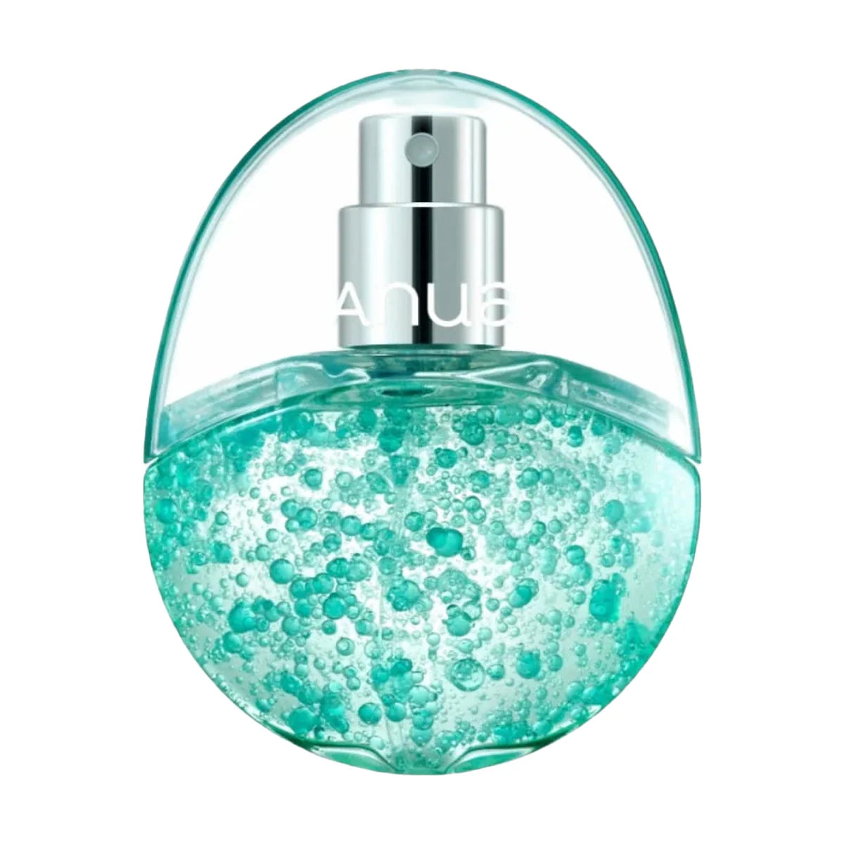 Anua PDRN Hyaluronic Acid Hydrating Capsule Mist - drėkinamoji veido dulksna