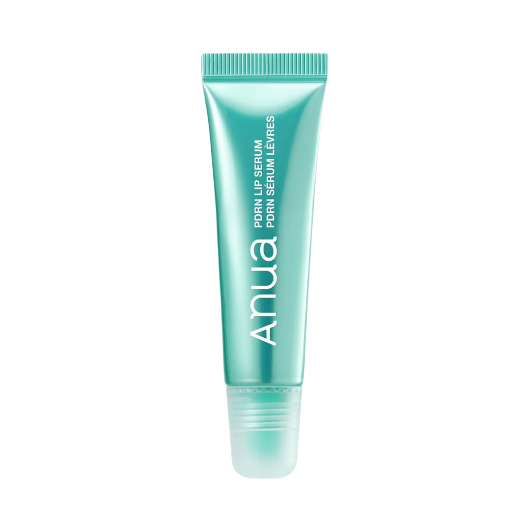 Anua PDRN Lip Serum - drėkinamasis lūpų serumas