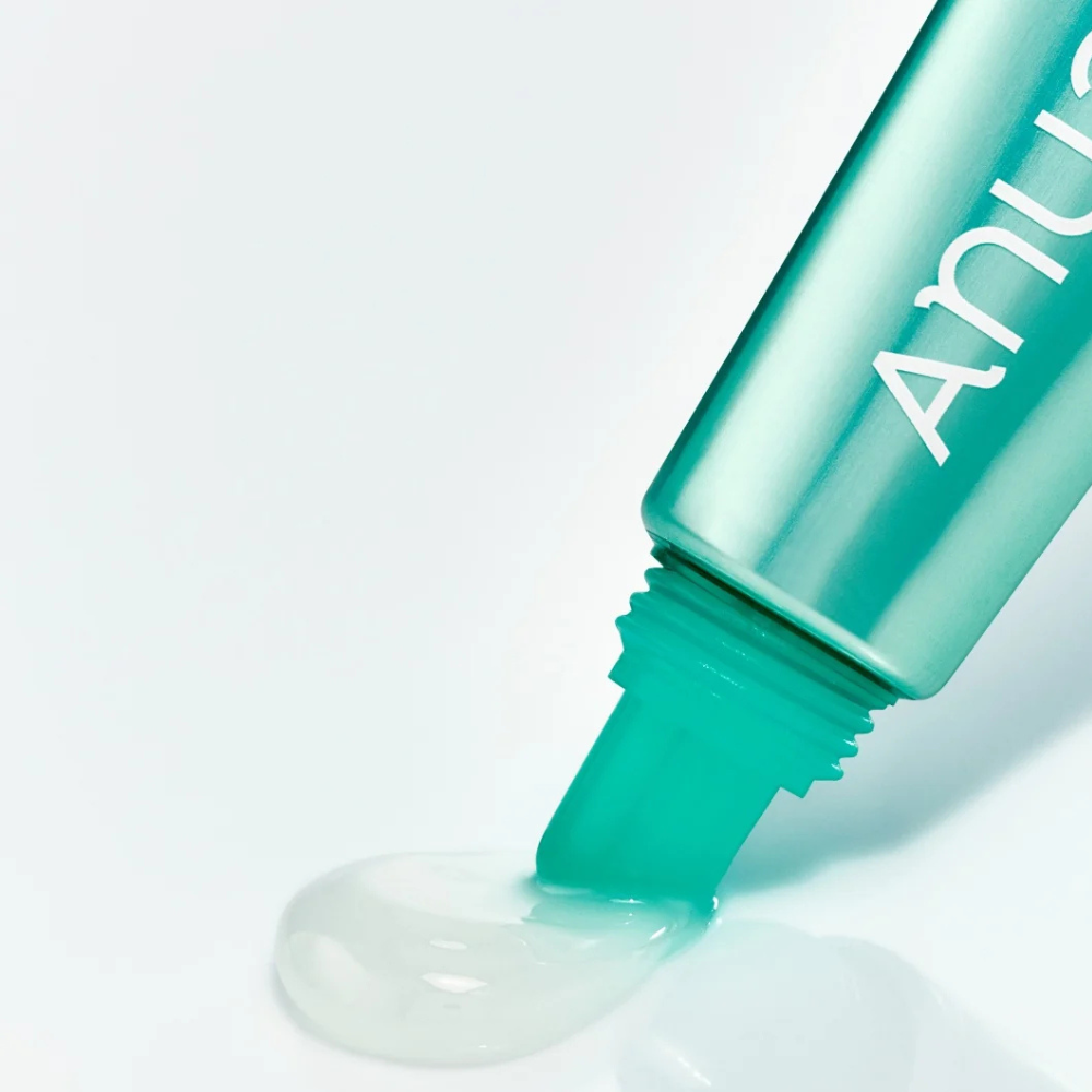 Anua PDRN Lip Serum - drėkinamasis lūpų serumas