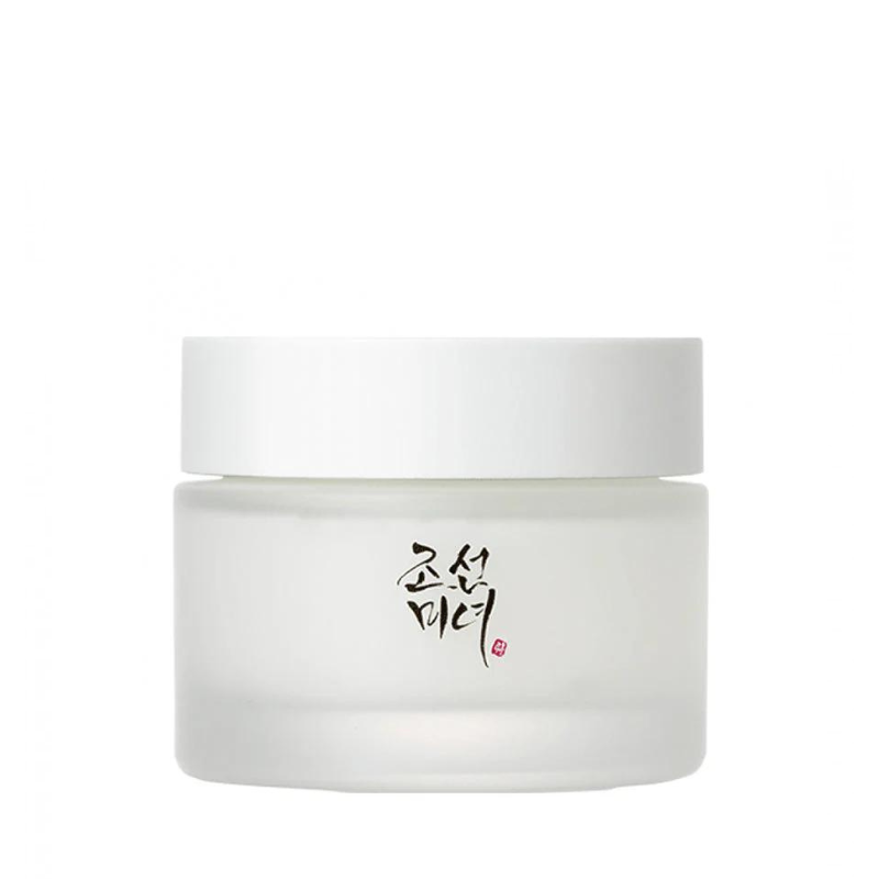 Beauty Of Joseon Dynasty Cream - veido kremas