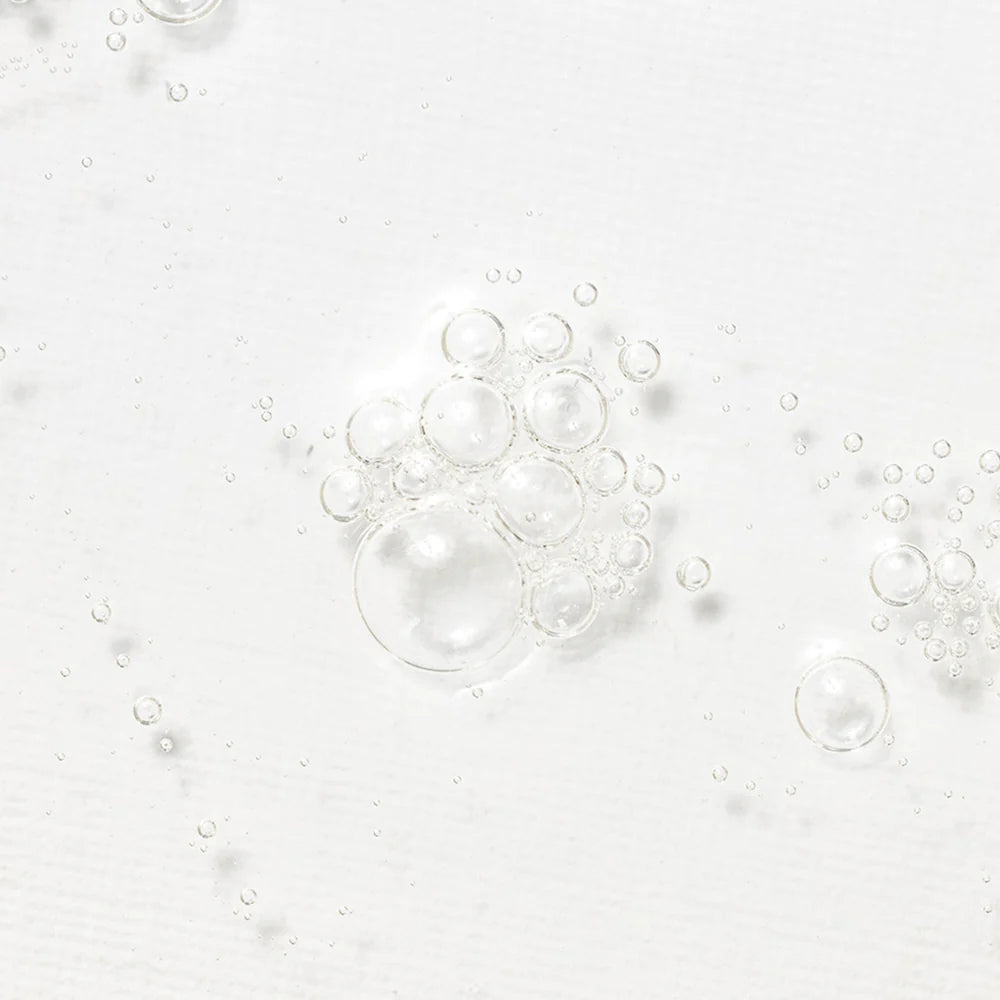 Beauty Of Joseon Glow Deep Serum : Rice + Alpha Arbutin - skaistinantis serumas