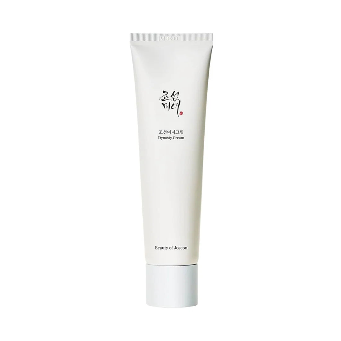 Beauty Of Joseon Dynasty Cream - veido kremas