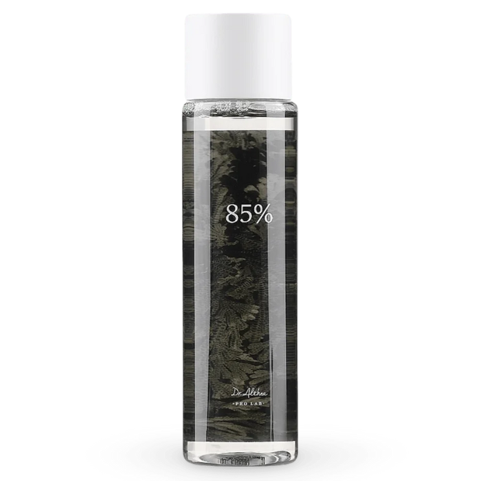 Dr. Althea Anastatica Skin Conditioning Toner - drėkinamasis tonikas
