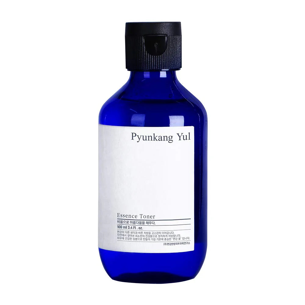 Pyunkang Yul Essence Toner - veido toneris-esencija