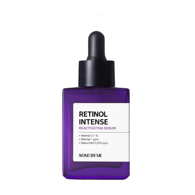 Some By Mi Retinol Intense Reactivating Serum