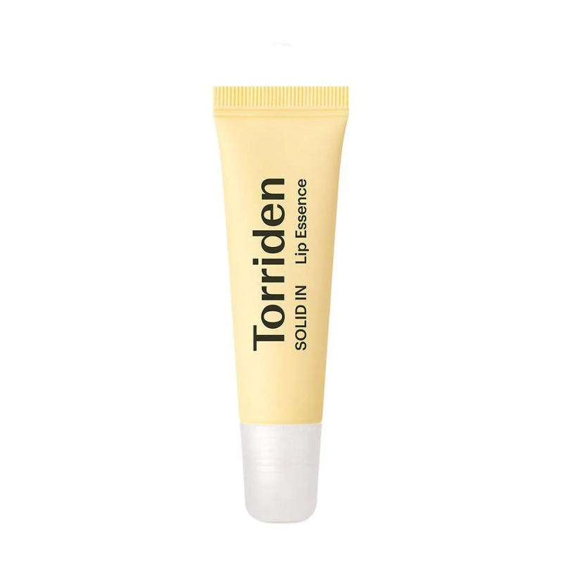 Torriden Solid-in Ceramide Lip Essence